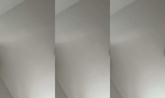 1509663124492322817's Stream - May 30, 2026, 1:52 PM
