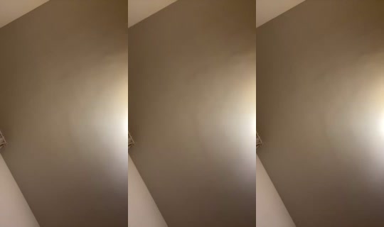 1509663124492322817 2026년 5월 31일 AM 12:22에 녹화됨