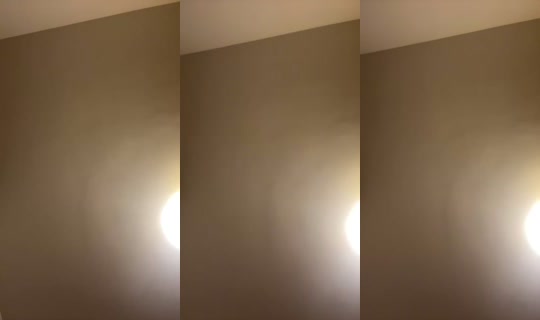 1509663124492322817 2026년 5월 31일 AM 12:54에 녹화됨