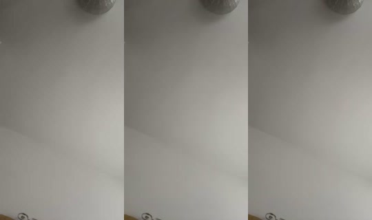 1509663124492322817 31 May 2026 9:44 tarihinde kaydedildi
