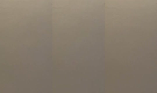 1509663124492322817's Stream - Jun 21, 2026, 6:39 PM