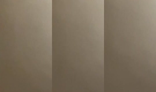 Stream 1509663124492322817 - 24 Jun 2026, 21.34