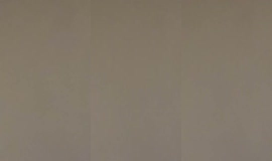 Stream 1509663124492322817 - 24 Jun 2026, 22.04