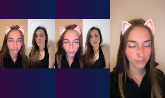 1509663124492322817 Direkam pada 26 Jun 2026, 20.44