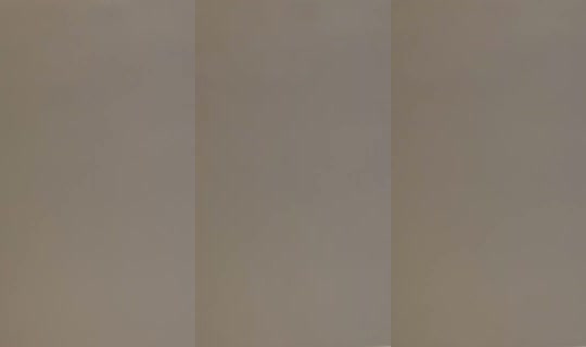 1509663124492322817 2026年6月27日 18:16 に録画