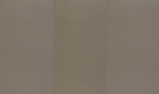 1509663124492322817 2026年6月27日 20:56 に録画