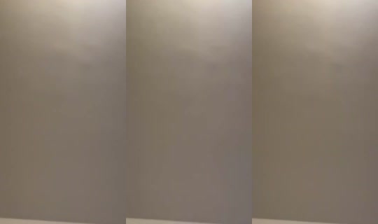 1509663124492322817 2026年6月27日 21:25 に録画