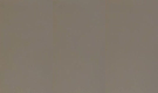 1509663124492322817's Stream - Jun 27, 2026, 11:36 PM