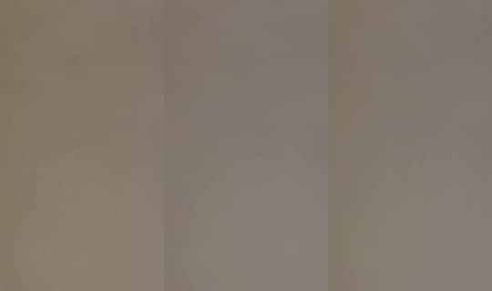 بث 1509663124492322817 - 28 يونيو 2026، 10:42 م