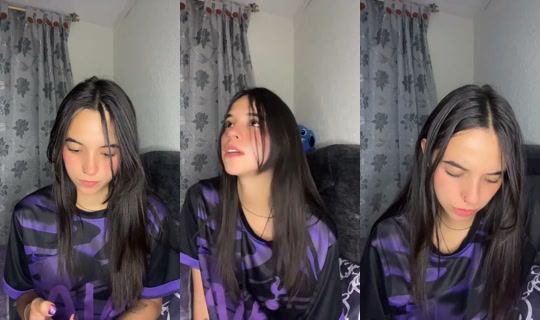1512945979915029505's Stream - May 12, 2026, 2:02 AM