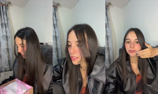 1512945979915029505's Stream - May 14, 2026, 2:33 AM
