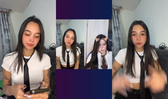 1512945979915029505's Stream - May 16, 2026, 1:27 AM