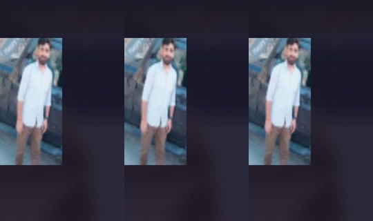 1516525161603293185 Recorded on Apr 21, 2026, 1:19 PM