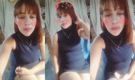 1518372547541685249's Stream - Jun 2, 2026, 9:19 PM