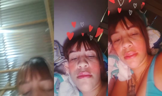 1518372547541685249's Stream - Jun 4, 2026, 12:46 AM