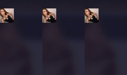 1518603834554292225's Stream - May 21, 2026, 12:22 PM