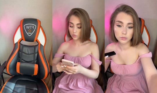 1518603834554292225's Stream - May 21, 2026, 1:05 PM