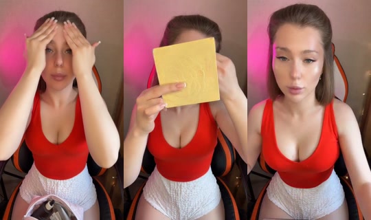 1518603834554292225's Stream - Jun 23, 2026, 8:45 AM