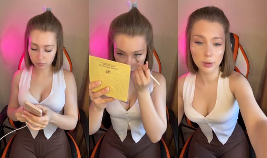 Stream de 1518603834554292225 – 24 juin 2026, 7:36