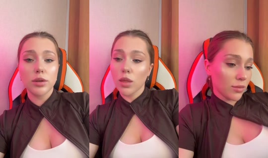 1518603834554292225's Stream - Jul 7, 2026, 2:16 PM