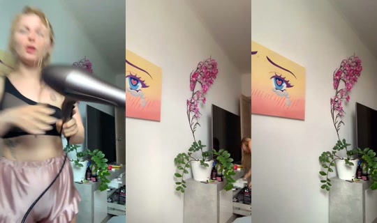 1521859389926747137 Yayını - 11 Haz 2026 9:27