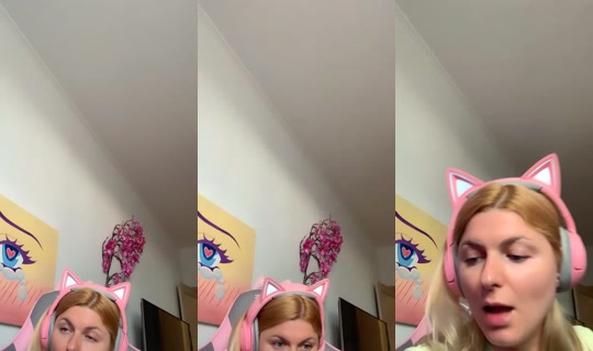 1521859389926747137's Stream - Jun 19, 2026, 1:54 PM
