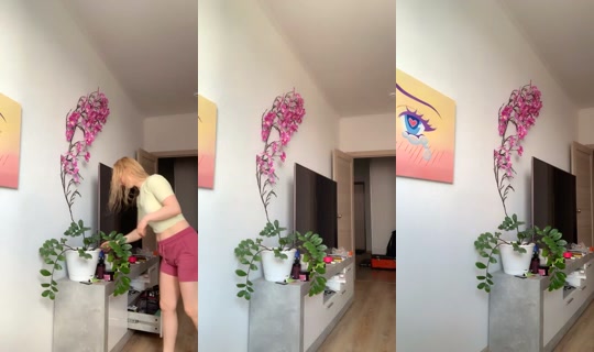1521859389926747137's Stream - Jul 6, 2026, 7:49 AM