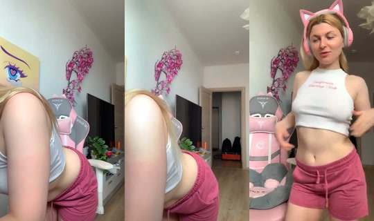 1521859389926747137's Stream - Jul 8, 2026, 9:17 AM