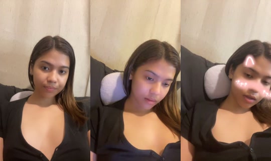 1523684702044446721's Stream - Jun 14, 2026, 10:46 AM