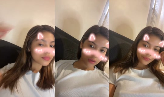 1523684702044446721's Stream - Jun 15, 2026, 5:24 AM