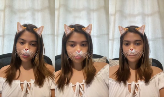 1523684702044446721's Stream - Jun 23, 2026, 5:28 AM