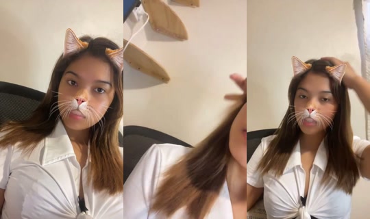 1523684702044446721's Stream - Jun 24, 2026, 1:30 AM