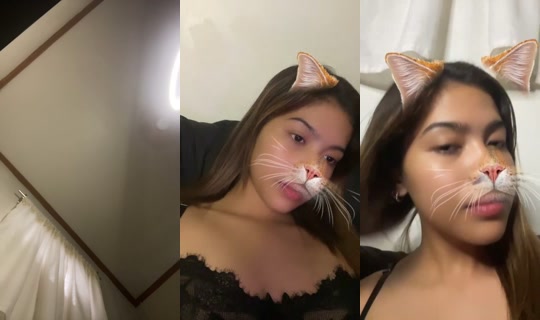 Stream di 1523684702044446721 - 24 giu 2026, 8:56