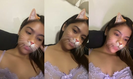 Stream 1523684702044446721 - 25 Jun 2026, 6.09