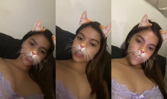 Stream 1523684702044446721 - 25 Jun 2026, 7.00