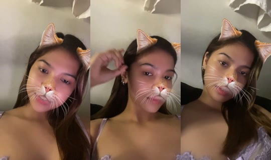 Stream 1523684702044446721 - 25 Jun 2026, 10.39