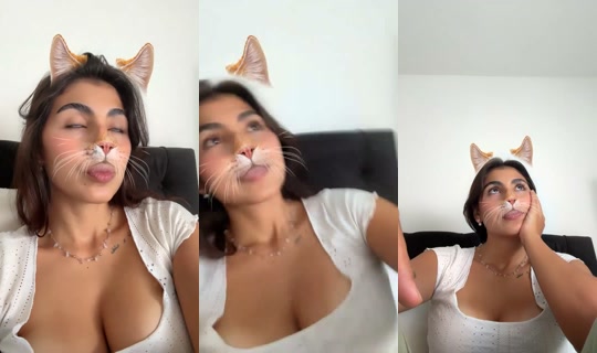 1526563554300853249's Stream - May 8, 2026, 5:16 PM