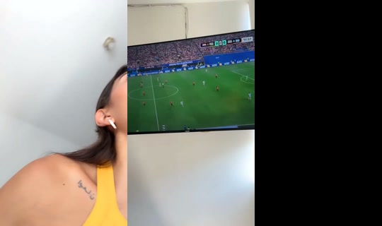 1526563554300853249's Stream - Jul 7, 2026, 3:57 PM