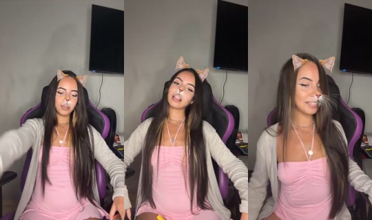 1528938242557672449's Stream - Jul 3, 2026, 8:25 PM