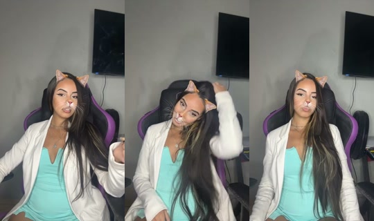 1528938242557672449's Stream - Jul 4, 2026, 6:20 PM