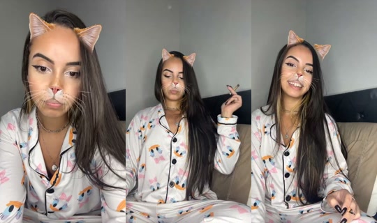1528938242557672449's Stream - Jul 5, 2026, 12:13 AM