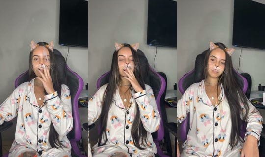 1528938242557672449's Stream - Jul 5, 2026, 11:11 PM