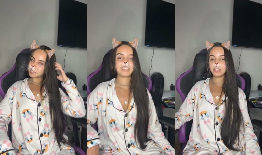 1528938242557672449's Stream - Jul 6, 2026, 12:02 AM