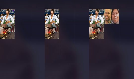 1529681506193986561's Stream - May 21, 2026, 9:22 PM