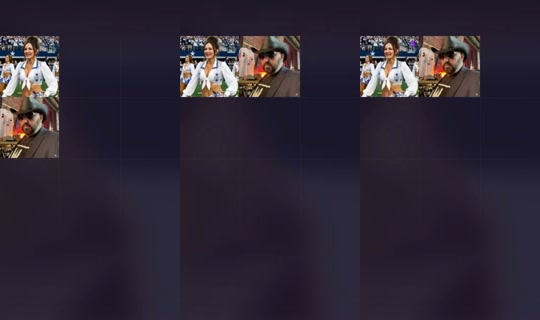 1529681506193986561's Stream - May 24, 2026, 4:29 AM
