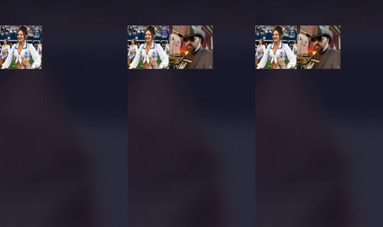 1529681506193986561's Stream - May 24, 2026, 8:02 AM