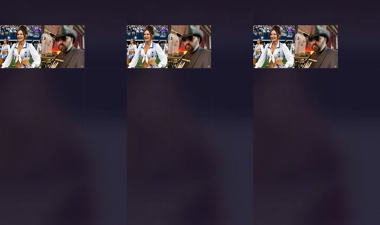1529681506193986561's Stream - May 24, 2026, 10:12 PM