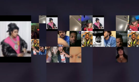 1536880696312477697's Stream - Jul 7, 2026, 6:50 AM