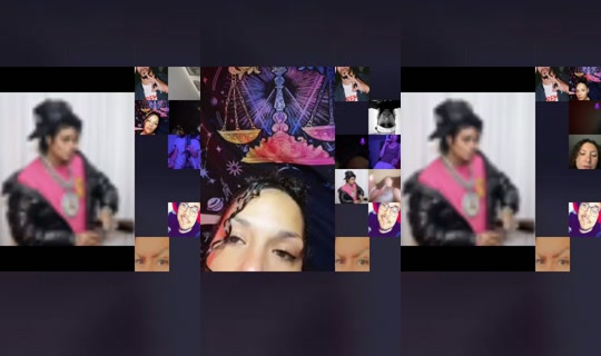 1536880696312477697's Stream - Jul 7, 2026, 8:38 AM