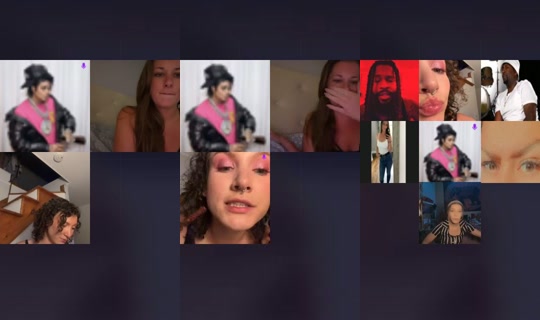 1536880696312477697's Stream - Jul 7, 2026, 11:44 PM